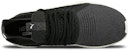Puma Tsugi Netfit V2 EvoKnit 'Hitam' 365487-02