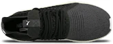 Lookbook Puma Tsugi Netfit V2 EvoKnit 'Hitam' 365487-02