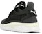 Puma Tsugi Netfit V2 EvoKnit 'Hitam' 365487-02