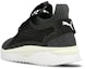 Shop Puma Tsugi Netfit V2 EvoKnit 'Hitam' 365487-02