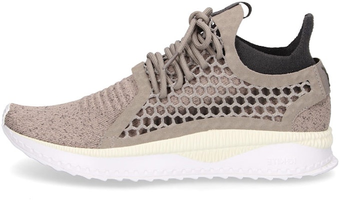 Puma Tsugi Netfit V2 EvoKnit 'Coklat' 365487-05 Buy Puma Tsugi Netfit V2 EvoKnit 'Coklat' 365487-05