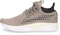 Puma Tsugi Netfit V2 EvoKnit 'Coklat' 365487-05