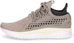 Buy Puma Tsugi Netfit V2 EvoKnit 'Coklat' 365487-05