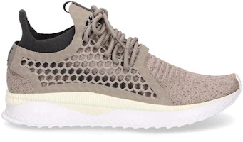 Order Puma Tsugi Netfit V2 EvoKnit 'Brown' 365487-05
