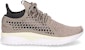 Puma Tsugi Netfit V2 EvoKnit 'Coklat' 365487-05