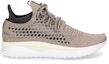 Order Puma Tsugi Netfit V2 EvoKnit 'Coklat' 365487-05