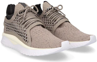 Lookbook Puma Tsugi Netfit V2 EvoKnit 'Brown' 365487-05
