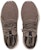 Puma Tsugi Netfit V2 EvoKnit 'Coklat' 365487-05