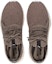 Lookbook Puma Tsugi Netfit V2 EvoKnit 'Coklat' 365487-05