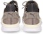 Puma Tsugi Netfit V2 EvoKnit 'Coklat' 365487-05