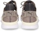 Shop Puma Tsugi Netfit V2 EvoKnit 'Coklat' 365487-05