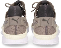 Purchase Puma Tsugi Netfit V2 EvoKnit 'Brown' 365487-05