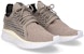 Puma Tsugi Netfit V2 EvoKnit 'Coklat' 365487-05