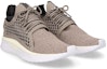 Purchase Puma Tsugi Netfit V2 EvoKnit 'Coklat' 365487-05