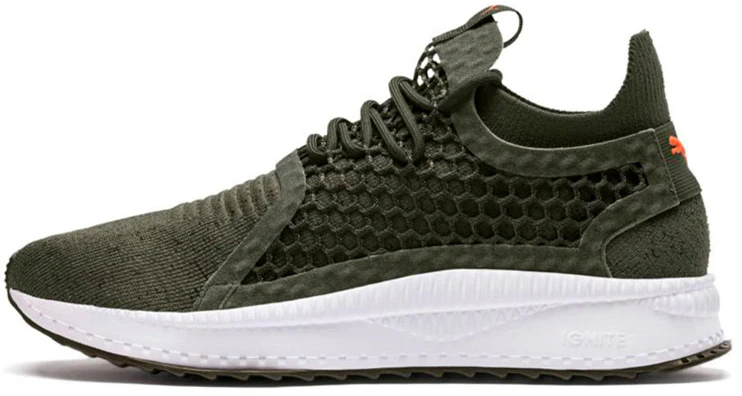 puma-tsugi-netfit-v2-evo-knit-green-365487-06