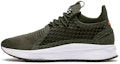 Buy Puma Tsugi Netfit V2 EvoKnit 'Hijau' 365487-06