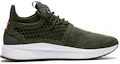 Order Puma Tsugi Netfit V2 EvoKnit ''Vert'' 365487-06