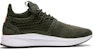 Puma Tsugi Netfit V2 EvoKnit 'Hijau' 365487-06