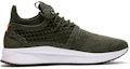 Order Puma Tsugi Netfit V2 EvoKnit 'Hijau' 365487-06