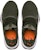 Puma Tsugi Netfit V2 EvoKnit 'Hijau' 365487-06