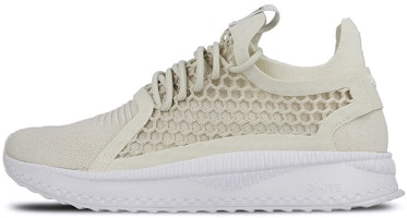 Puma Tsugi Netfit V2 EvoKnit 'Grey' 365487-01 Puma Tsugi Netfit V2 EvoKnit 'Grey' 365487-01