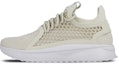 Buy Puma Tsugi Netfit V2 EvoKnit 'Kelabu' 365487-01