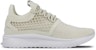Puma Tsugi Netfit V2 EvoKnit 'Kelabu' 365487-01