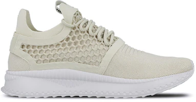 Order Puma Tsugi Netfit V2 EvoKnit 'Grey' 365487-01