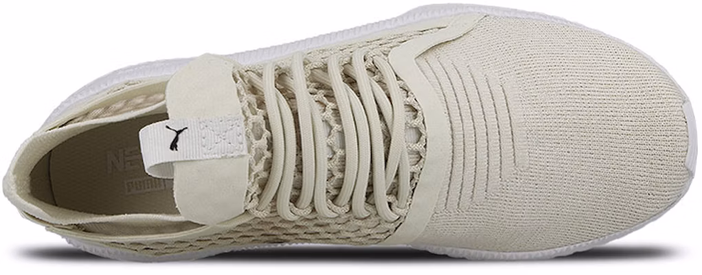 Puma Tsugi Netfit V2 EvoKnit 'Kelabu' 365487-01 Lookbook Puma Tsugi Netfit V2 EvoKnit 'Kelabu' 365487-01