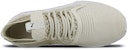 Puma Tsugi Netfit V2 EvoKnit 'Kelabu' 365487-01