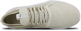 Lookbook Puma Tsugi Netfit V2 EvoKnit 'Kelabu' 365487-01