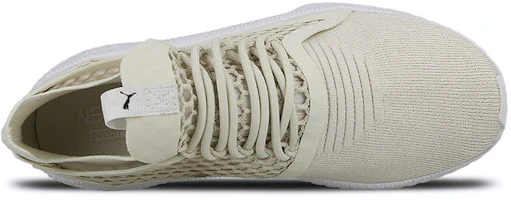 Lookbook Puma Tsugi Netfit V2 EvoKnit 'Grey' 365487-01