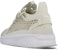 Puma Tsugi Netfit V2 EvoKnit 'Kelabu' 365487-01