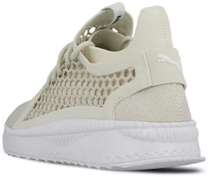 Shop Puma Tsugi Netfit V2 EvoKnit 'Grey' 365487-01