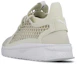 Shop Puma Tsugi Netfit V2 EvoKnit ''Gris'' 365487-01