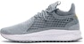 Puma Tsugi Netfit V2 EvoKnit 'Kelabu' 365487-08