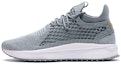 Buy Puma Tsugi Netfit V2 EvoKnit 'Kelabu' 365487-08