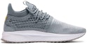 Order Puma Tsugi Netfit V2 EvoKnit 'Kelabu' 365487-08