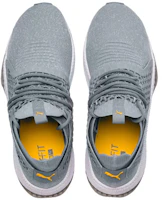 Lookbook Puma Tsugi Netfit V2 EvoKnit 'Grey' 365487-08