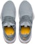 Lookbook Puma Tsugi Netfit V2 EvoKnit 'Kelabu' 365487-08