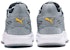 Puma Tsugi Netfit V2 EvoKnit 'Kelabu' 365487-08