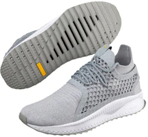 Purchase Puma Tsugi Netfit V2 EvoKnit 'Grey' 365487-08