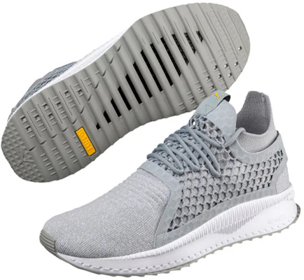 Puma Tsugi Netfit V2 EvoKnit ''Gris'' 365487-08 Purchase Puma Tsugi Netfit V2 EvoKnit ''Gris'' 365487-08