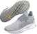 Puma Tsugi Netfit V2 EvoKnit 'Kelabu' 365487-08