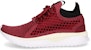 Puma Tsugi Netfit V2 EvoKnit 'Merah Putih' 365487-04