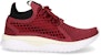 Puma Tsugi Netfit V2 EvoKnit 'Merah Putih' 365487-04