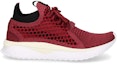 Order Puma Tsugi Netfit V2 EvoKnit 'Merah Putih' 365487-04