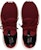 Puma Tsugi Netfit V2 EvoKnit 'Merah Putih' 365487-04