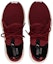 Lookbook Puma Tsugi Netfit V2 EvoKnit 'Merah Putih' 365487-04