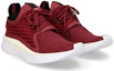 Lookbook Puma Tsugi Netfit V2 EvoKnit ''Rot Weiß'' 365487-04